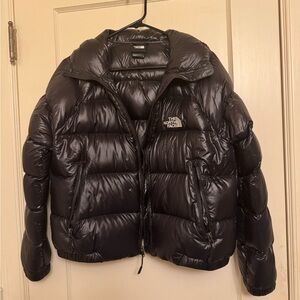 The North Face Hydrenalite Hoody